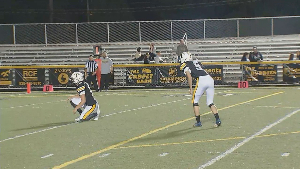 Enka vs. Tuscola, 09-08-17 ENKA AT TUSCOLA.transfer_frame_1724.jpg