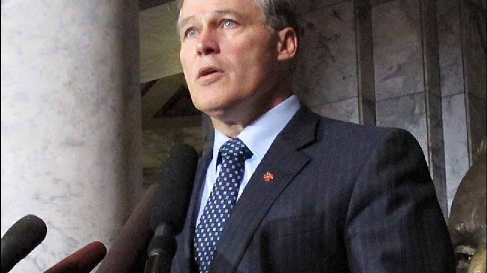 Special-Session_.jpg