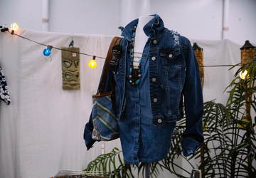 goodwill jean jacket