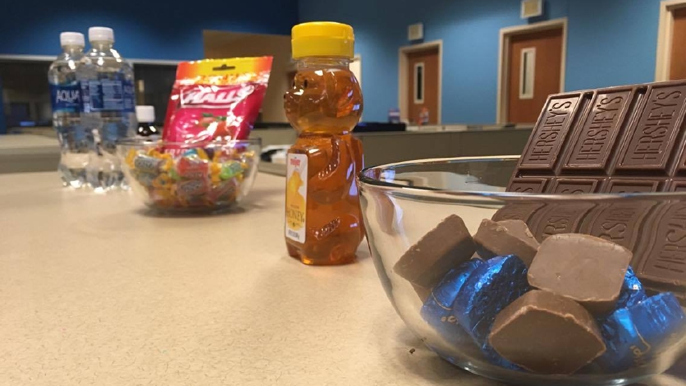 Does cough medicine work? Studies are saying no