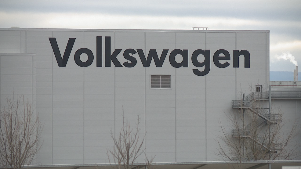 Volkswagen Chattanooga Jobs >> Housing Retail Expands Amid Volkswagen S Promise For 1 000 New Jobs Volkswagen Chattanooga Jobs >> Housing Retail Expands Amid Volkswagen S Promise For 1 000 New Jobs