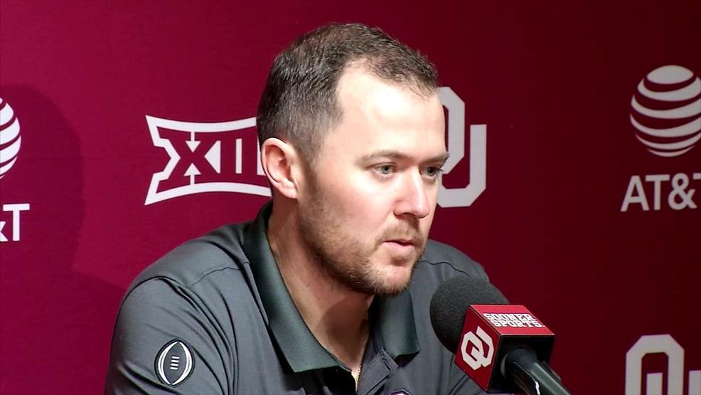 oklahoma-football-coach-riley-s-salary-jumps-to-6-million-katv