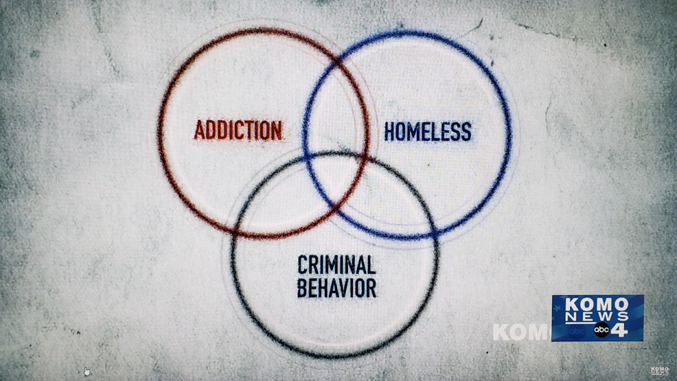 LISTEN: John Carlson Show, Dec14--7am hour