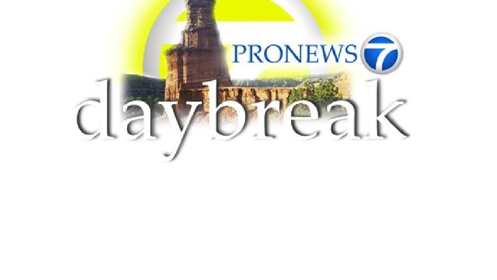 Daybreak%20Logo_revised_1007-merged%20copy.jpg
