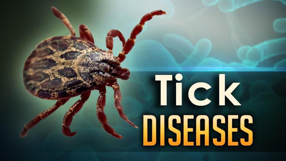 Missouri lawmakers, health agency fight over Bourbon virus KTVO