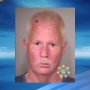 Man found 'masturbating vigorously' in Portland, says he did it because he hates the city