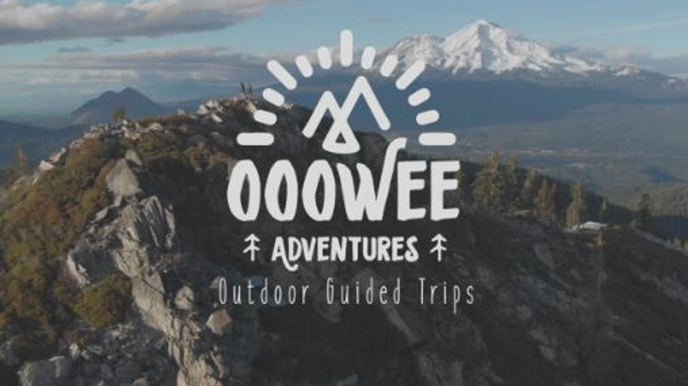 Adventure company offers "you call it" prices to inspire people to get
