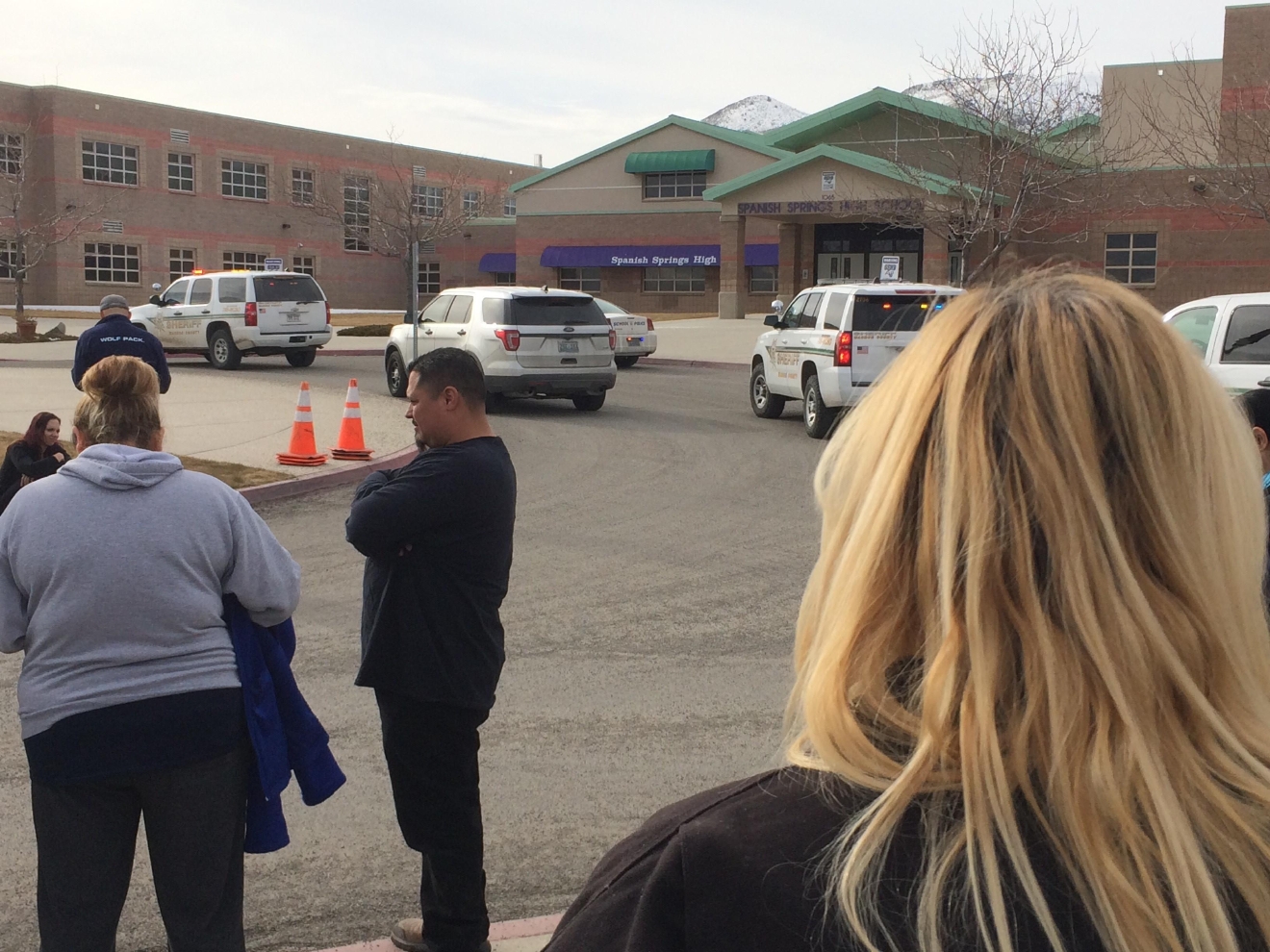 code-red-lockdown-lifted-at-spanish-springs-high-school-krnv