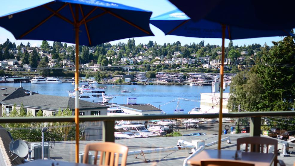 5 Outdoor Patios To Enjoy This Summer Seattle Refined