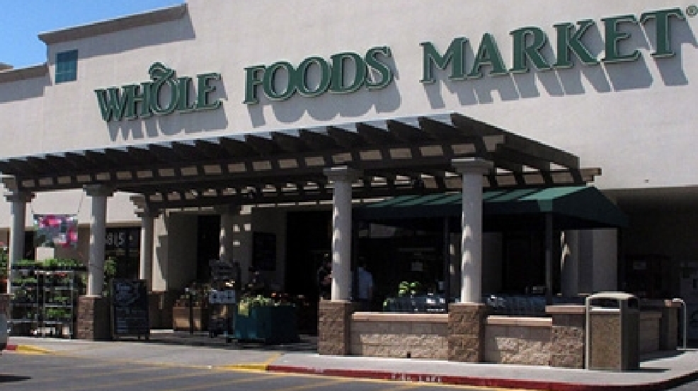 130606_Whole_Foods_Spanish_405.jpg