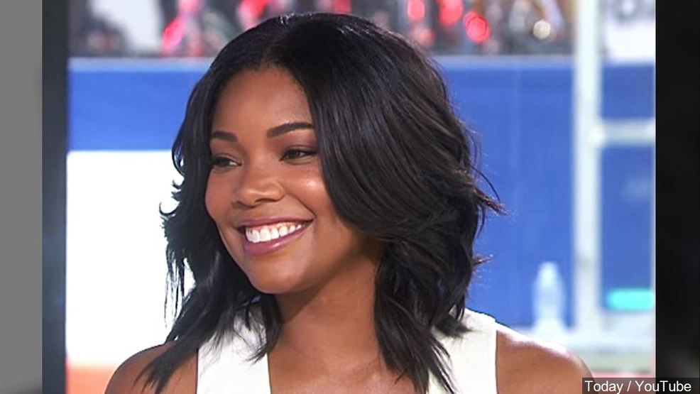 1e230daa-e28c-429e-b871-559f8d585ca6-large16x9_GabrielleUnion.JPG