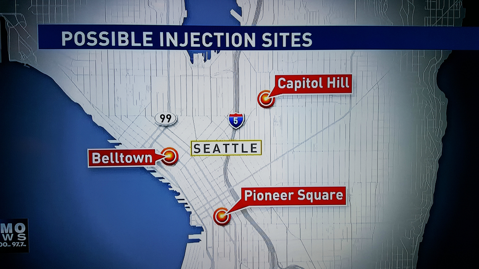 Heroin injection possible mobile sites PIXLR.jpg Heroin injection possible mobile sites PIXLR.jpg