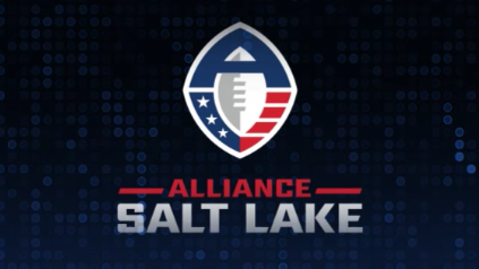Alliance of American Football comes to Utah KUTV