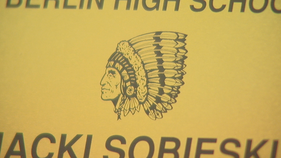 Local tribal members react to rejected proposal to ban the use of Native American mascots - Fox11online.com