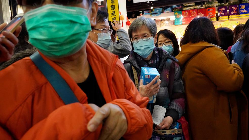 Hong Kong China Outbreak AP20029293781118.jpg
