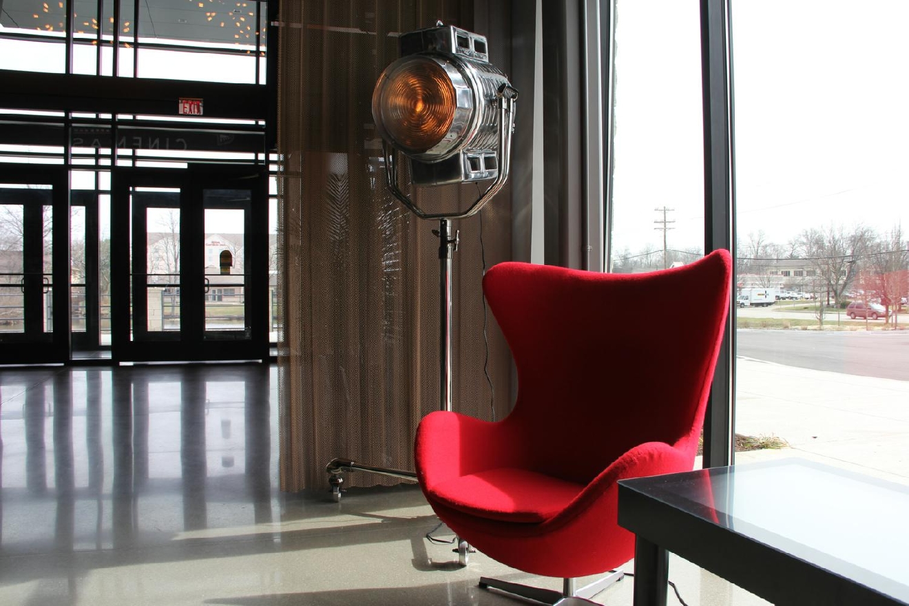 Envision Cinemas Is The "Chosen One" Of Movie Theatres Cincinnati Refined