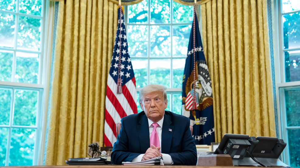 Trump AP20202578198324.jpg