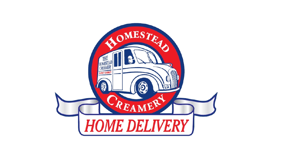 Homestead Creamery expanding delivery service to Forest WSET