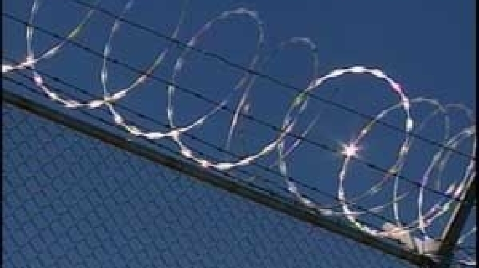 MO-PRISON-BUDGET-2.jpg