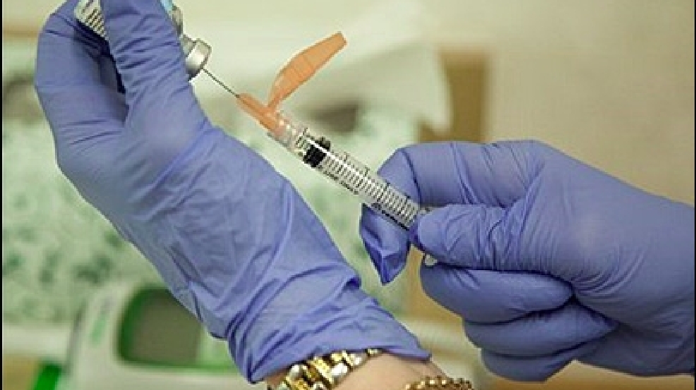 100909_flu_shot_vaccine2.jpg