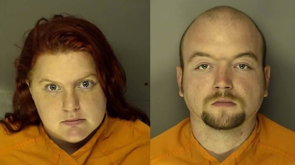 Family of Conway couple killed releases statement after granddaughter