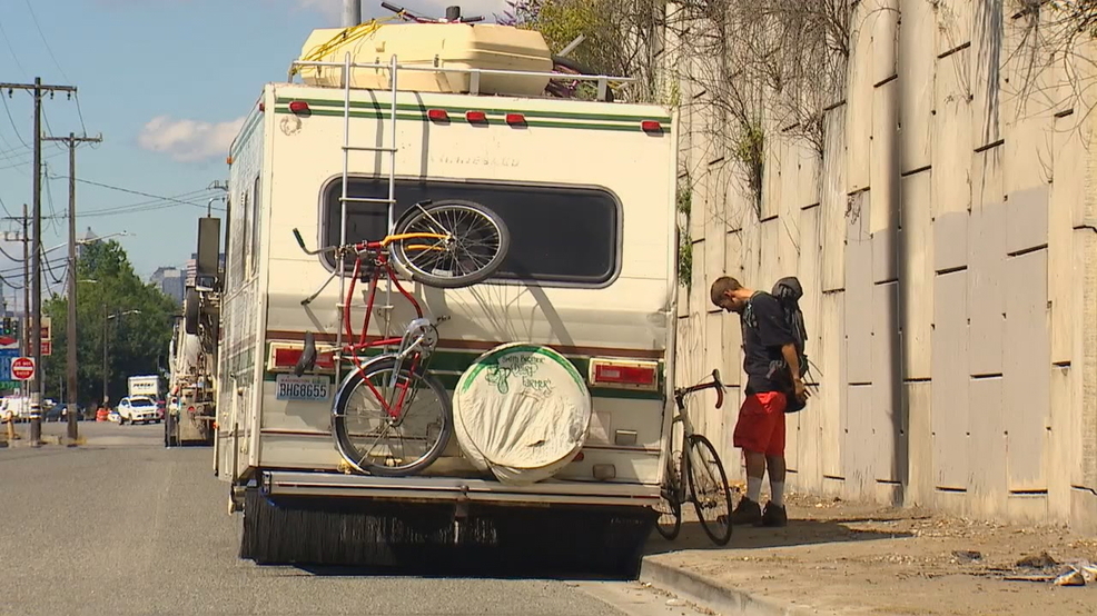 c340c6e5-fe94-45d4-b07f-566ae3b60e62-large16x9_180720_komo_homeless_rv_01_1280.jpg c340c6e5-fe94-45d4-b07f-566ae3b60e62-large16x9_180720_komo_homeless_rv_01_1280.jpg