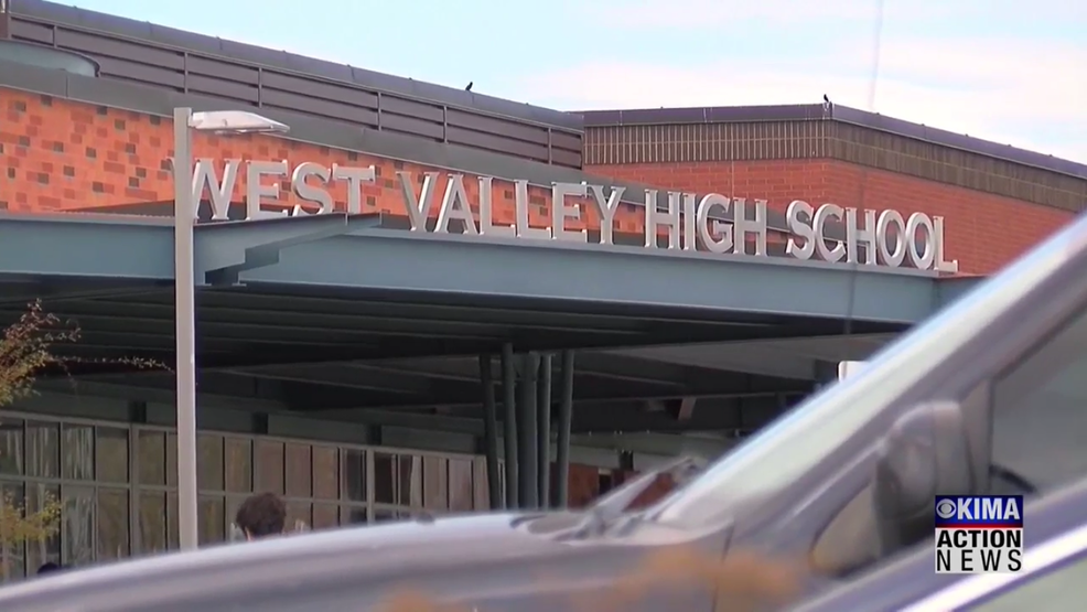 Parents and Teachers express concerns over potential West Valley School