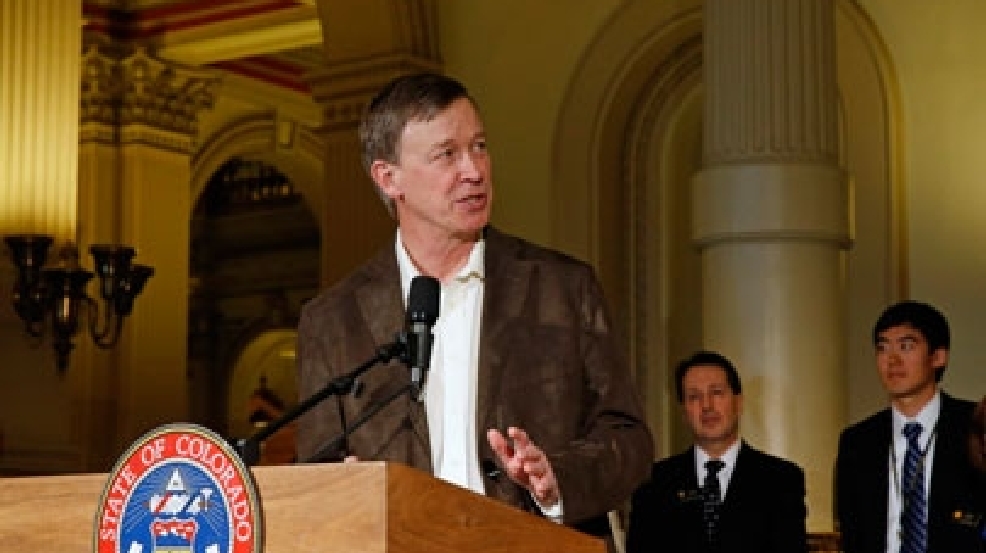 140322-Beer-in-Colorado.jpg