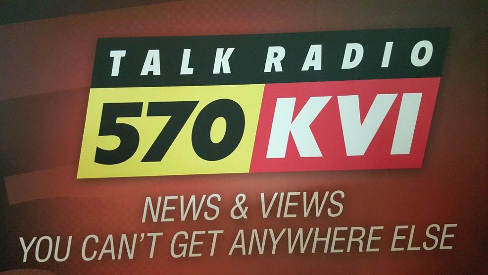 KVI News and Views.jpg KVI News and Views.jpg