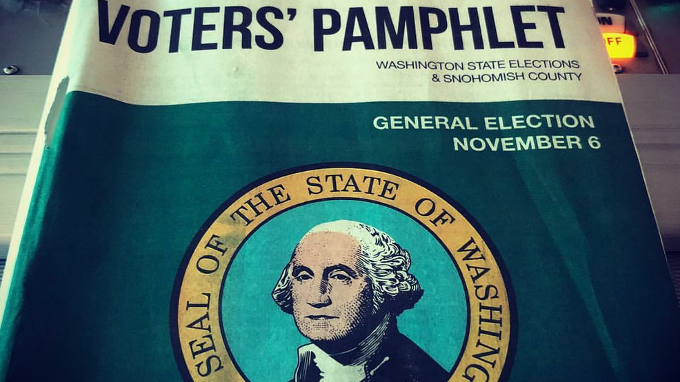 Voter's Pamphlet 2018.png Voter's Pamphlet 2018.png