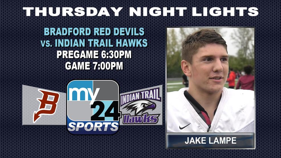 Jake Lampe Jake Lampe.jpg