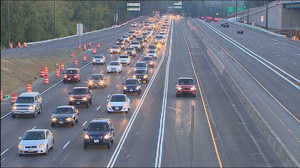 I-405 gridlock KOMOg.jpg I-405 gridlock KOMOg.jpg