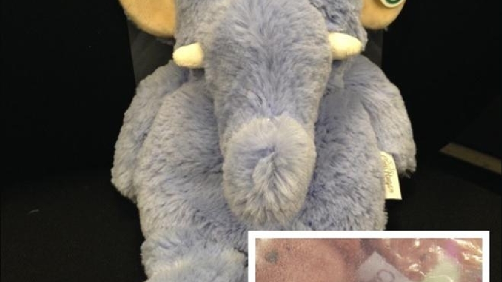 curious george stuffed animal kohls