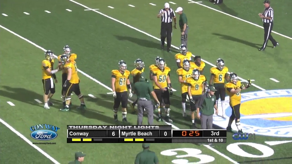 Week 5 RedZone plays poster_a60ad81bc27441cabe19fbe10cce1aa2.png