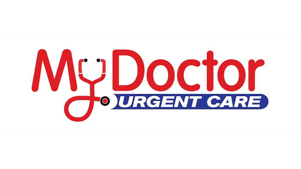 Open for business during the COVID19 crisis My Doctor