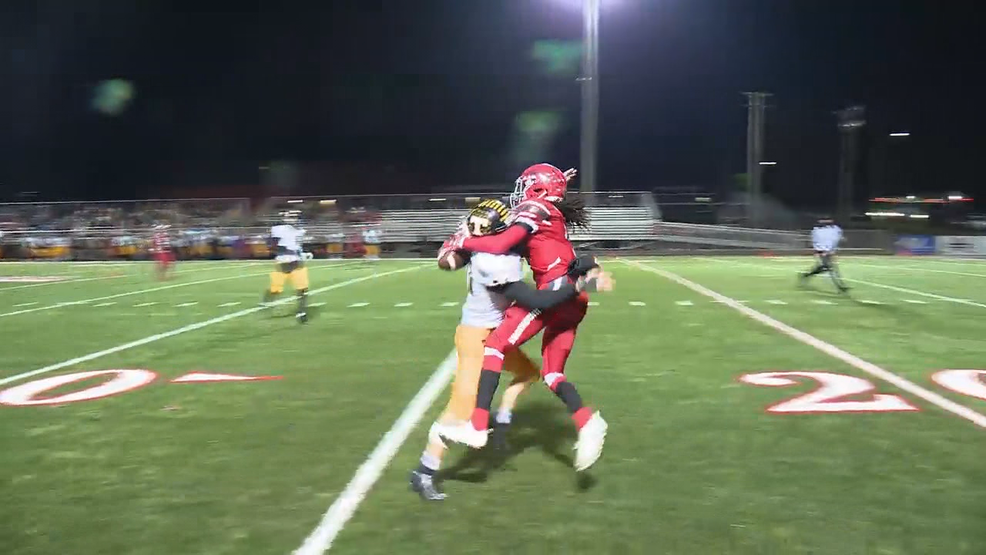 Football Frenzy: Tuscola vs. Erwin, 11-08-19 TUSCOLA - ERWIN.transfer_frame_1095.png