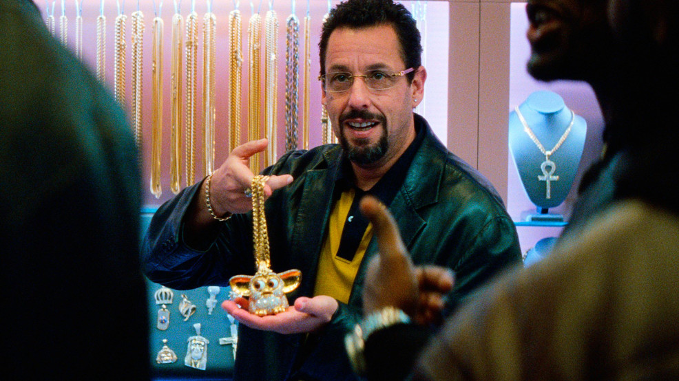 New this week: Lady Gaga, 'Space Force,' Ghibli films on HBO