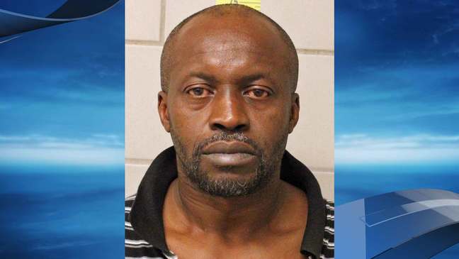 Central Texas cleaning service operator accused of identity theft