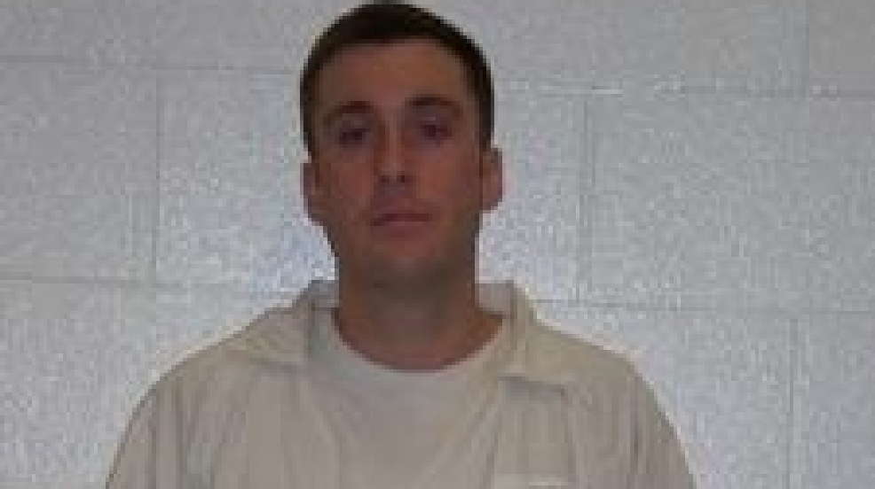 Inmate dies following stabbing at Newport prison KATV