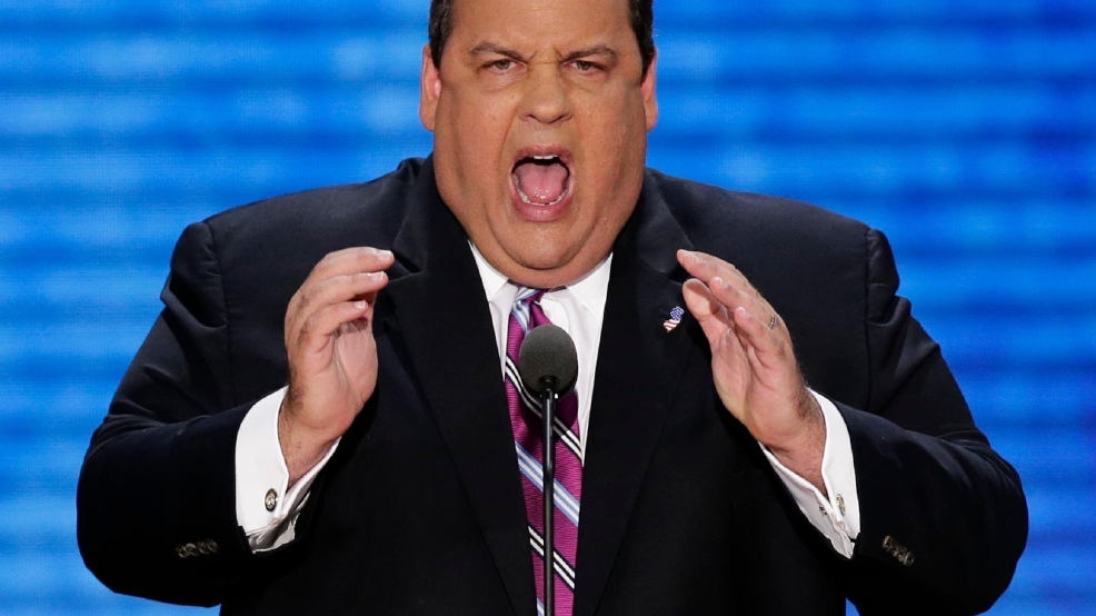 120828_gop1_8.jpg_BIM.jpg
