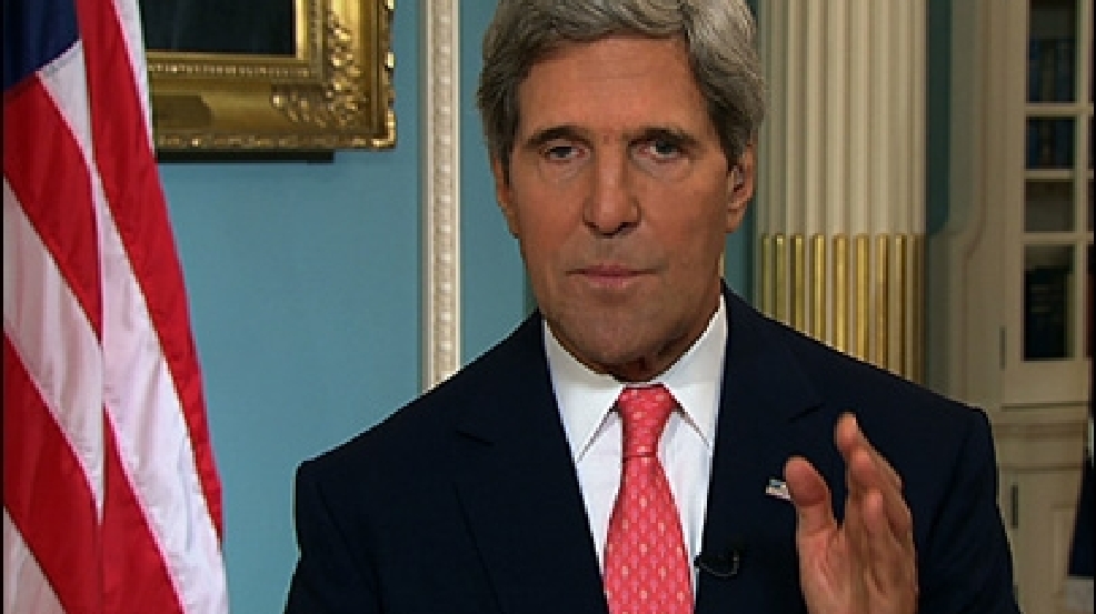 130901_kerry_small.jpg