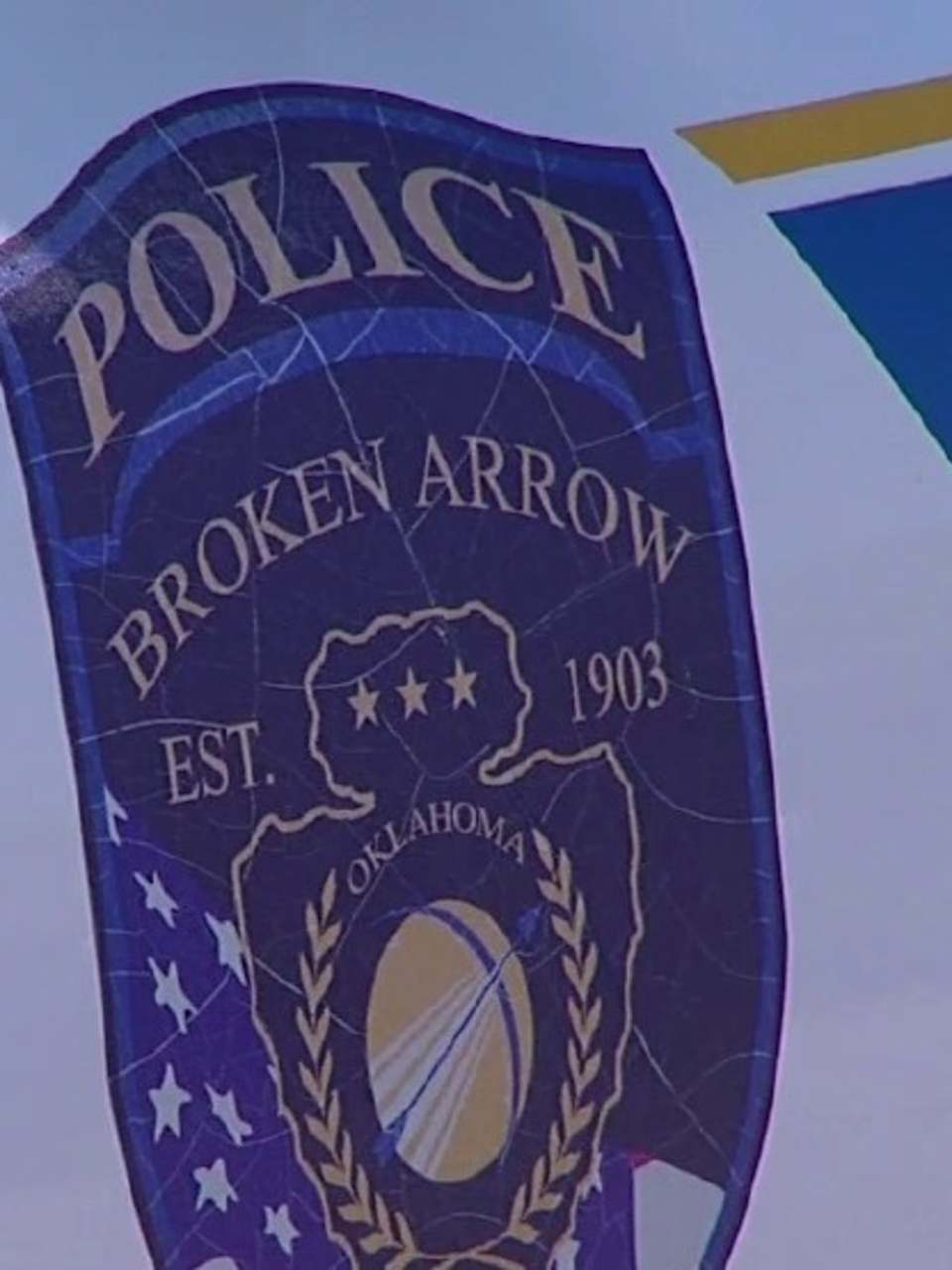 Broken Arrow Police Arrest 5 Suspects Involved In Thanksgiving