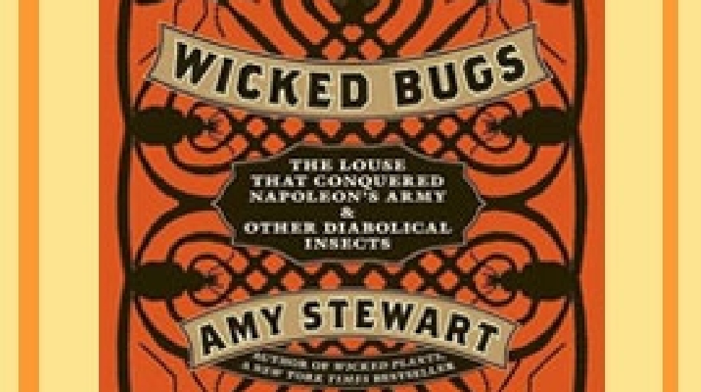 Wicked-Bugs.jpg