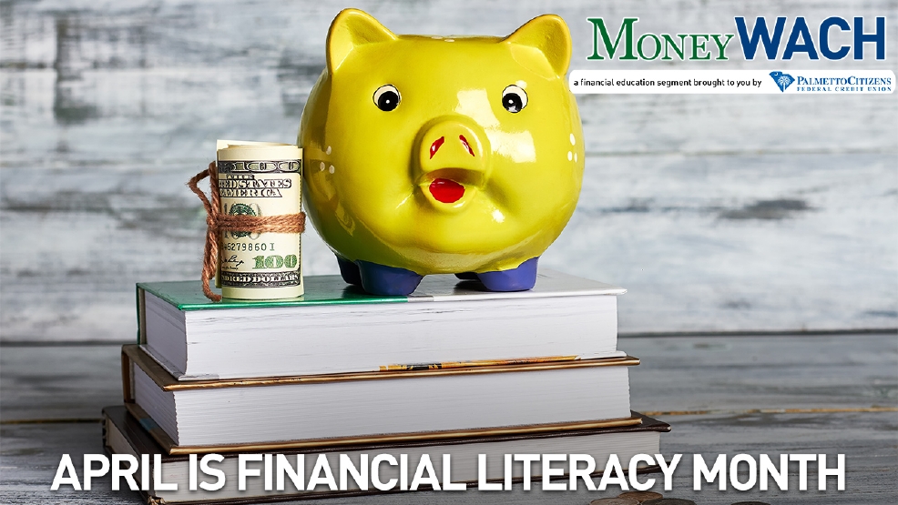 MoneyWACH-April-1280x720.jpg