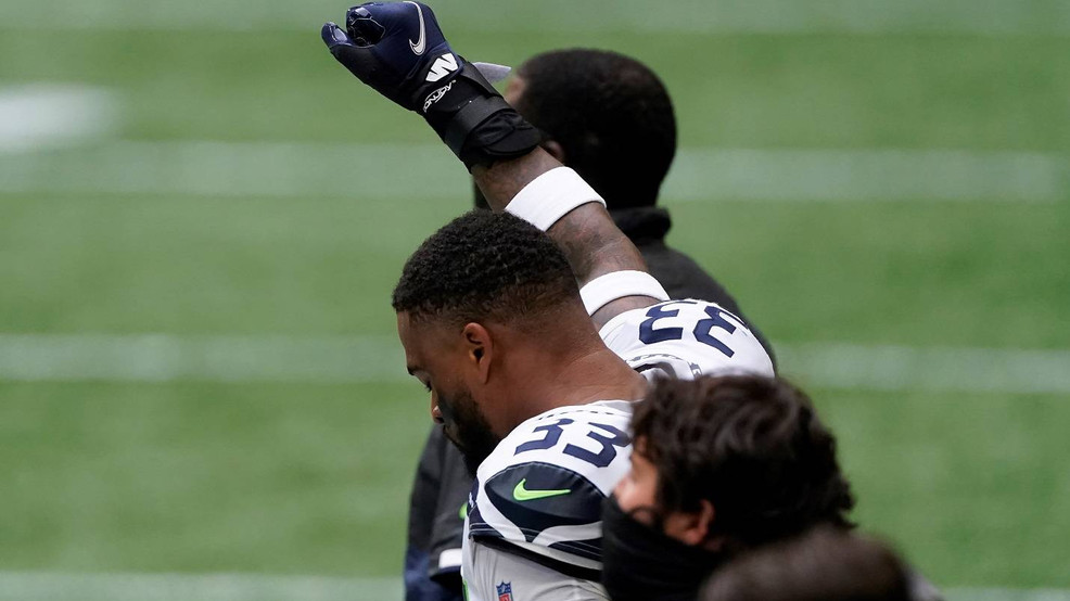 NFL 2020 Racial Justice Jamal Adams.jpg NFL 2020 Racial Justice Jamal Adams.jpg