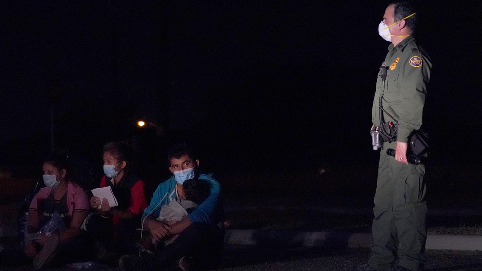 APTOPIX Migrant Children AP21083581357604.jpg