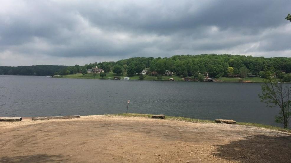 Officials Indian Lake reopened to public after search ends WJAC