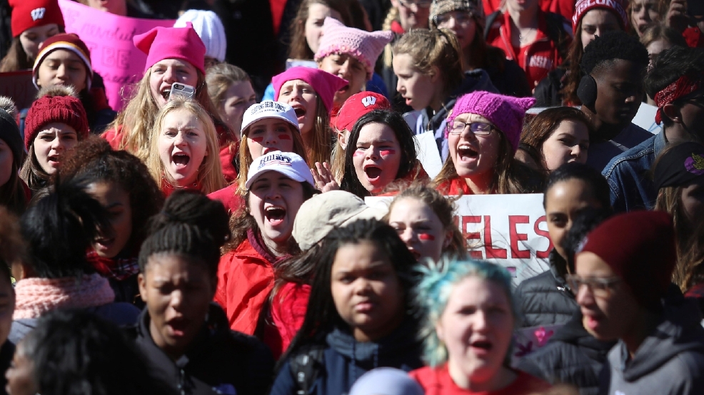Women's Day Wisconsin Women-s Day Wisconsin_Dodr.jpg