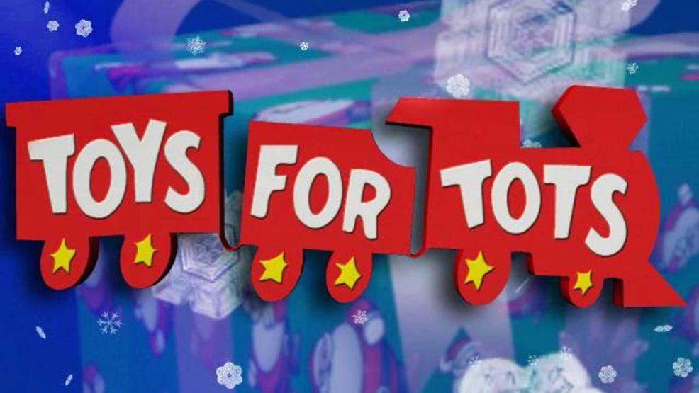 Salvation Army Toys For Tots Application Wow Blog