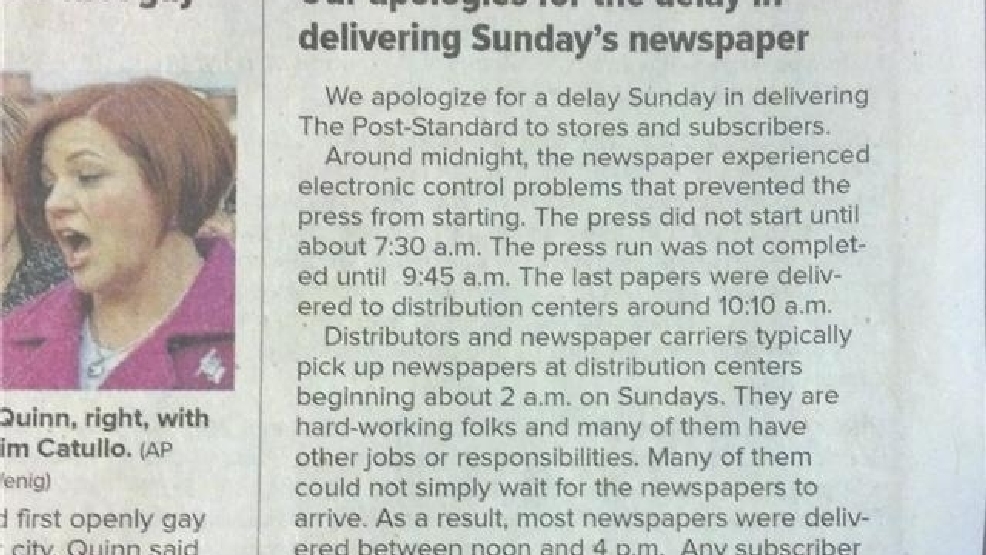 Paper.jpg